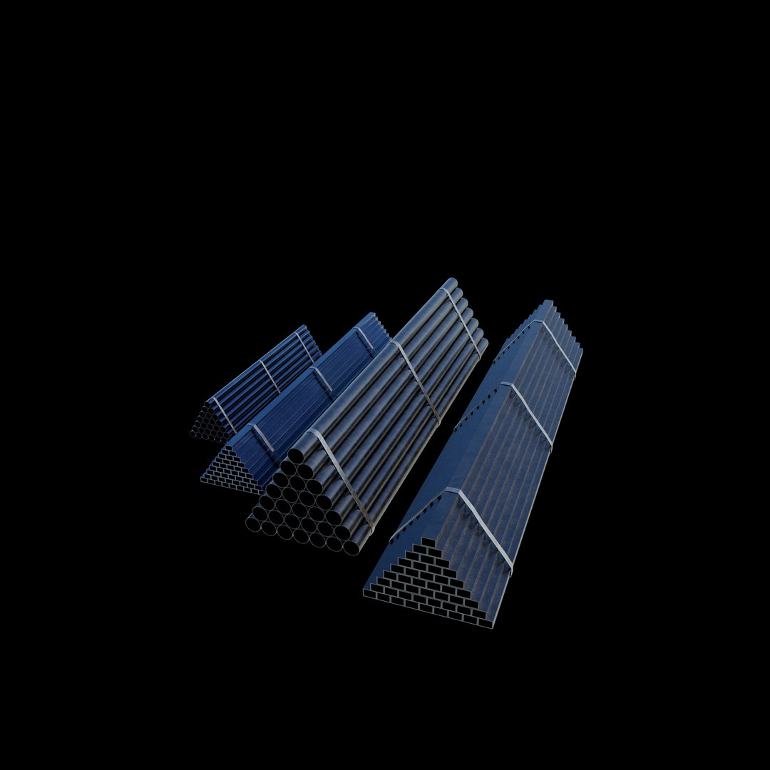 3D model Industrial pipes 3D model https://p.turbosquid.com/ts-thumb/fF/LJOH1M/Xp/industrialpipes3/jpg/1759073721/1920x1080/fit_q87/940a9c4d9b812526fa4099706c73052f9ac8e955/industrialpipes3.jpg