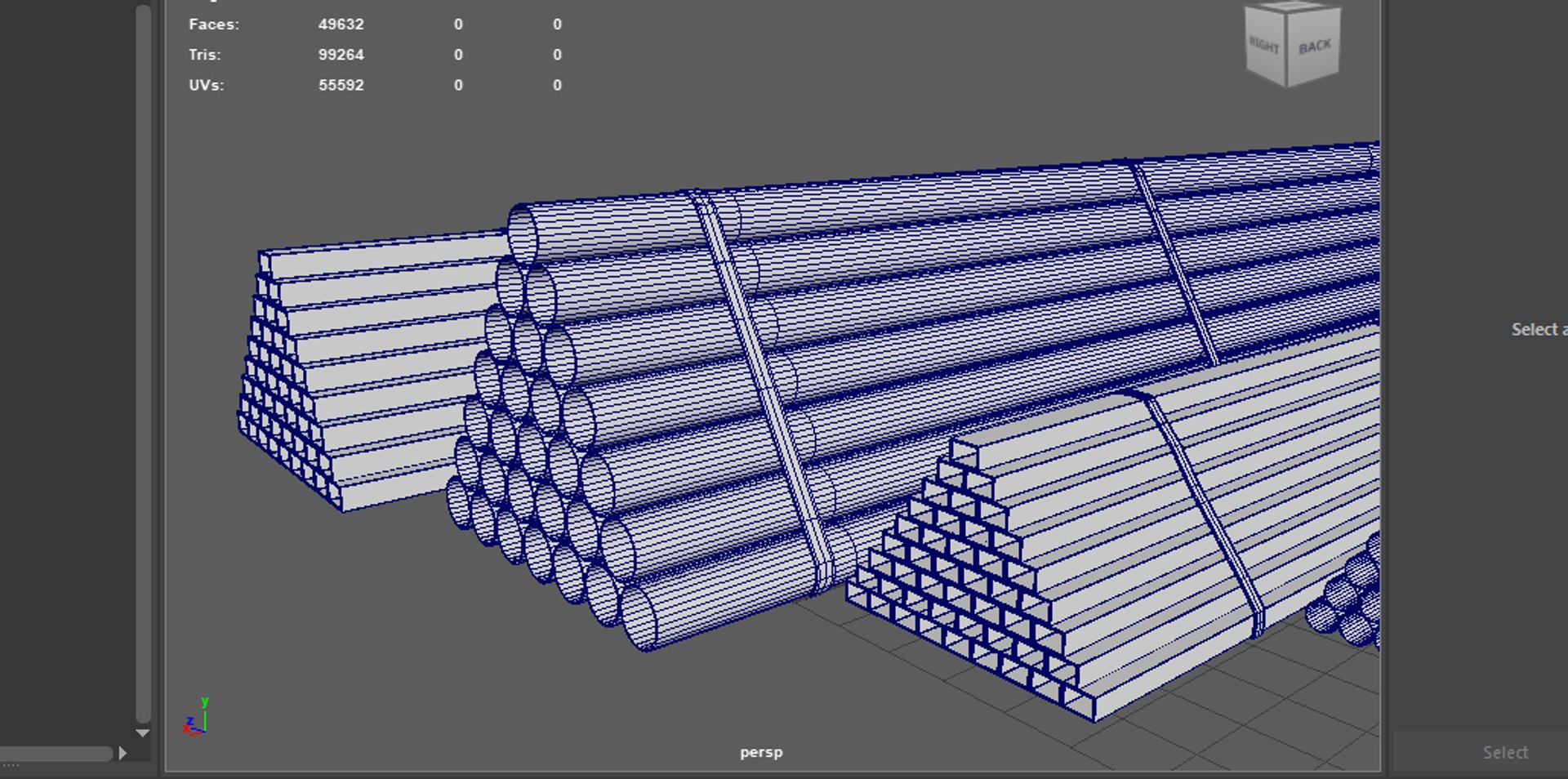 3D model Industrial pipes 3D model https://p.turbosquid.com/ts-thumb/fF/LJOH1M/eS/332/png/1759073725/1920x1080/fit_q87/04592209c4e17cc6c85d005fe632458033c177cd/332.jpg