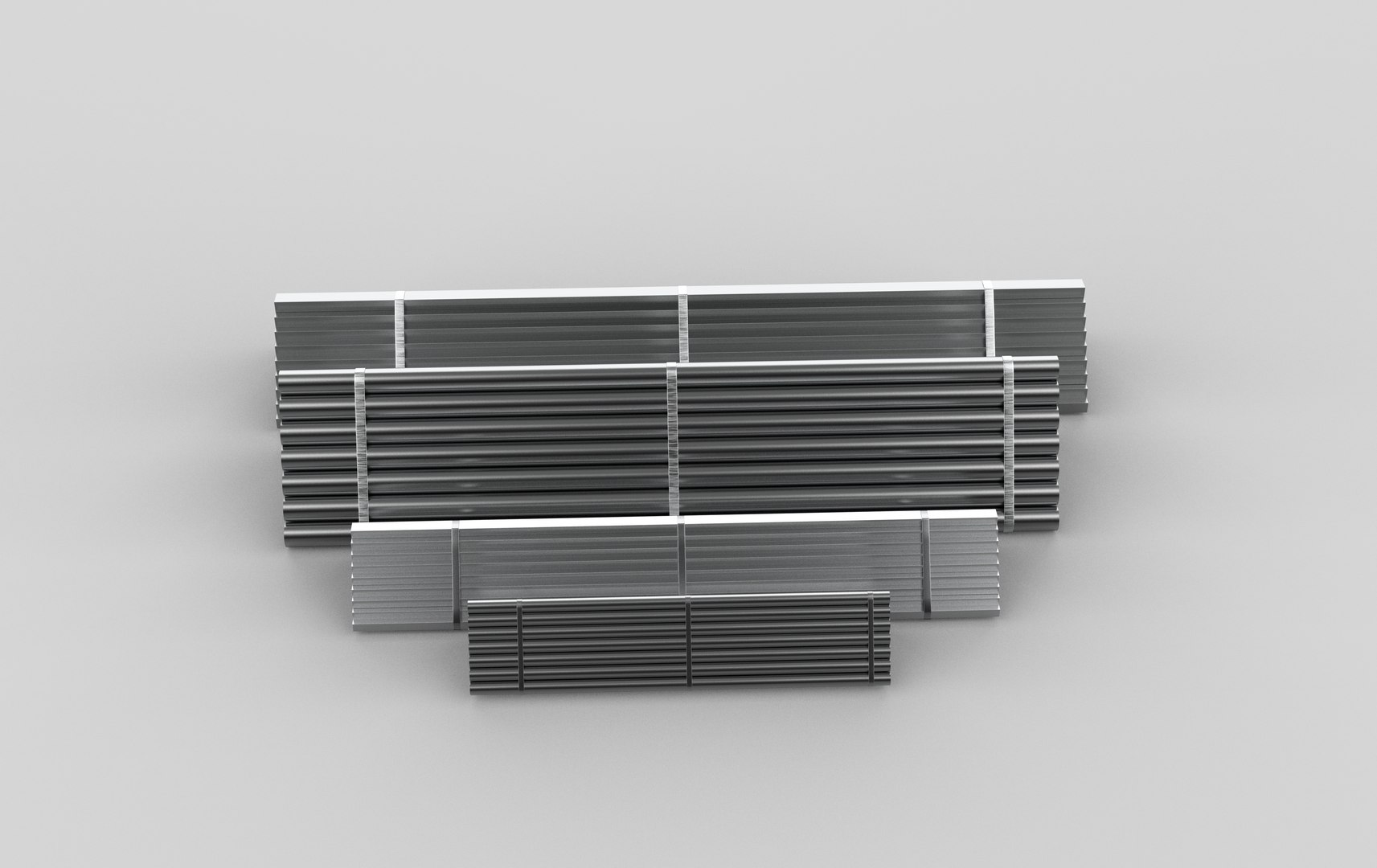 3D model Industrial pipes 3D model https://p.turbosquid.com/ts-thumb/fF/LJOH1M/fh/industrialpipestexture.2994/jpg/1759073675/1920x1080/fit_q87/70cda75b31be292255bb8ca30cb7bad4dfdaf24f/industrialpipestexture.2994.jpg