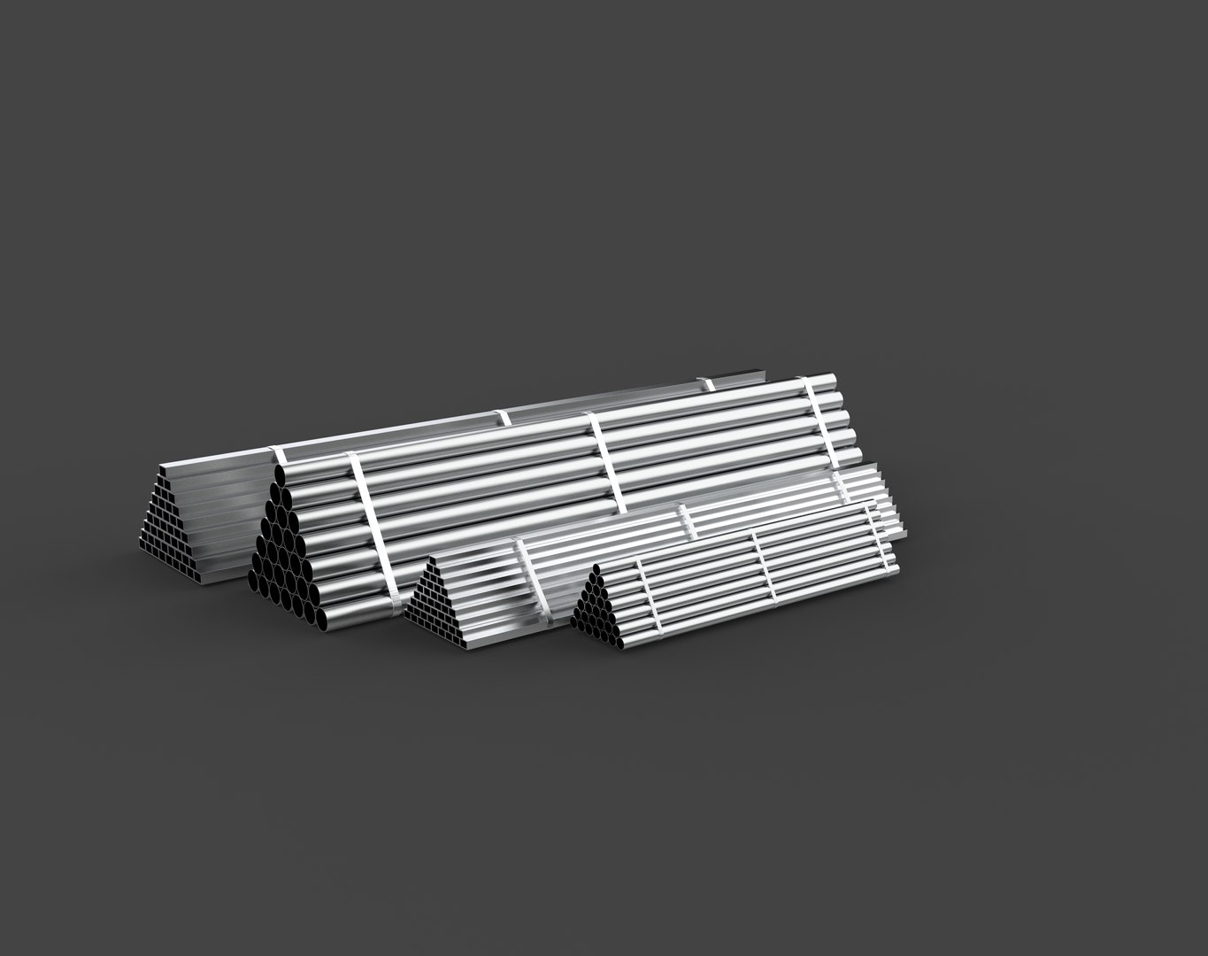 3D model Industrial pipes 3D model https://p.turbosquid.com/ts-thumb/fF/LJOH1M/mr/industrialpipestexture.2997/jpg/1759073708/1920x1080/fit_q87/3a3eed6a5847c7cc2789787be2fab8366965676c/industrialpipestexture.2997.jpg