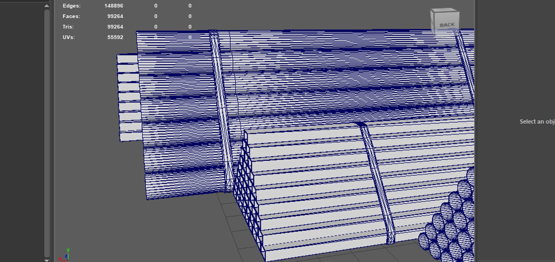 3D model Industrial pipes 3D model https://p.turbosquid.com/ts-thumb/fF/LJOH1M/nB/331/png/1759073724/1920x1080/fit_q87/11fe300c77445f6244045f97435ec6025d493c2e/331.jpg