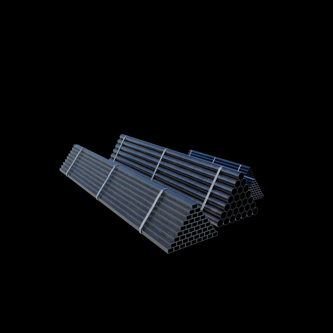 3D model Industrial pipes 3D model https://p.turbosquid.com/ts-thumb/fF/LJOH1M/yK/industrialpipes4/jpg/1759073721/1920x1080/fit_q87/0967dbd7e3496e63be92616ae63d7e198a460f73/industrialpipes4.jpg