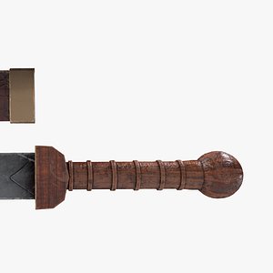 Gladius