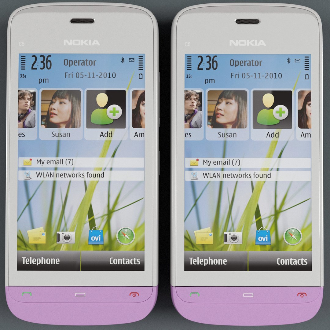 cellphones 38 3d 3ds