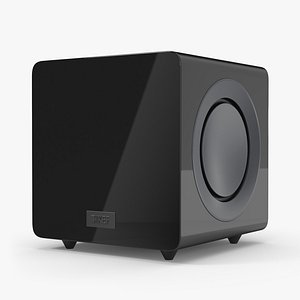 KEF KF92