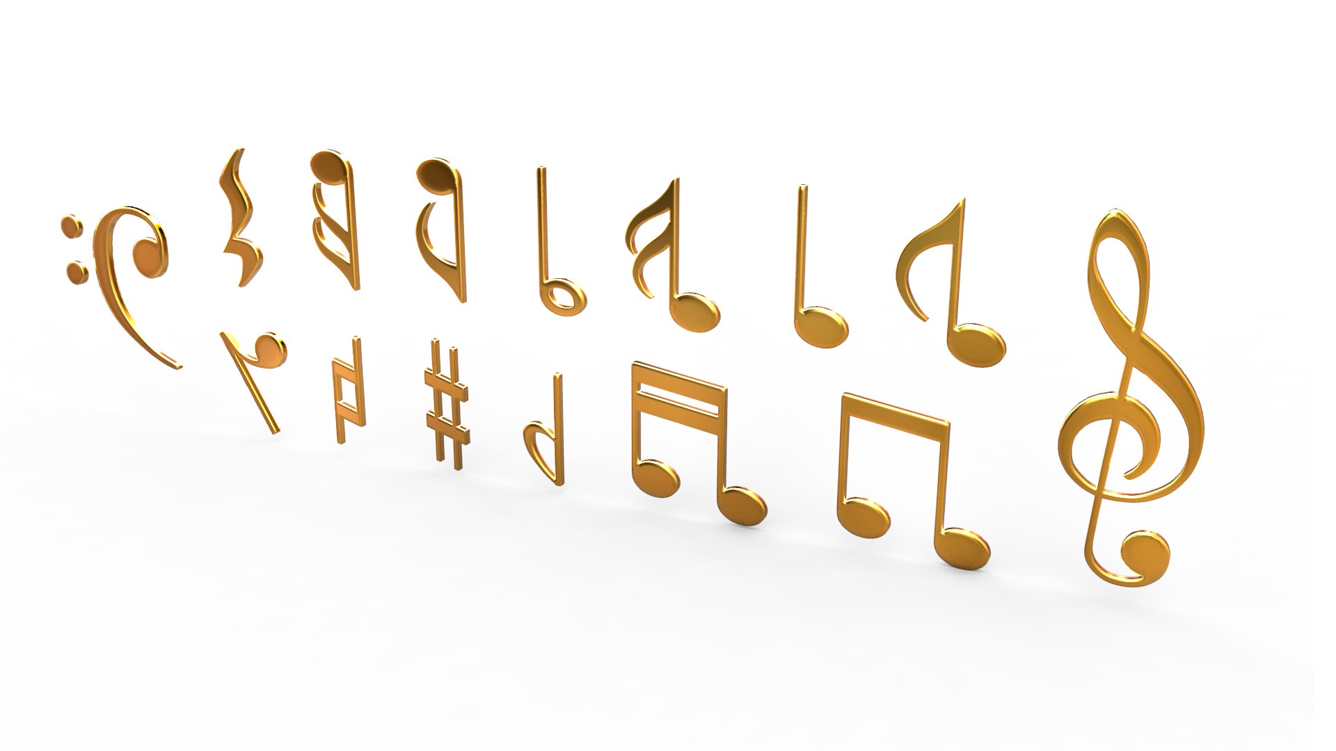 Musical Notes 3D https://p.turbosquid.com/ts-thumb/fF/TGijb2/Yt/08/jpg/1636134457/1920x1080/fit_q87/c9291c8ff50f359324735b365196733da2edccfb/08.jpg