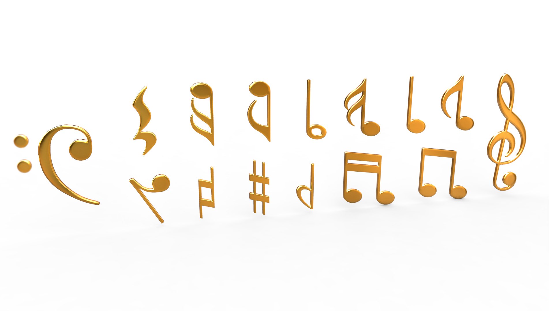 Musical Notes 3D https://p.turbosquid.com/ts-thumb/fF/TGijb2/fW/07/jpg/1636134451/1920x1080/fit_q87/e64451b8889d6297f1d14776d378f0cce339b9db/07.jpg