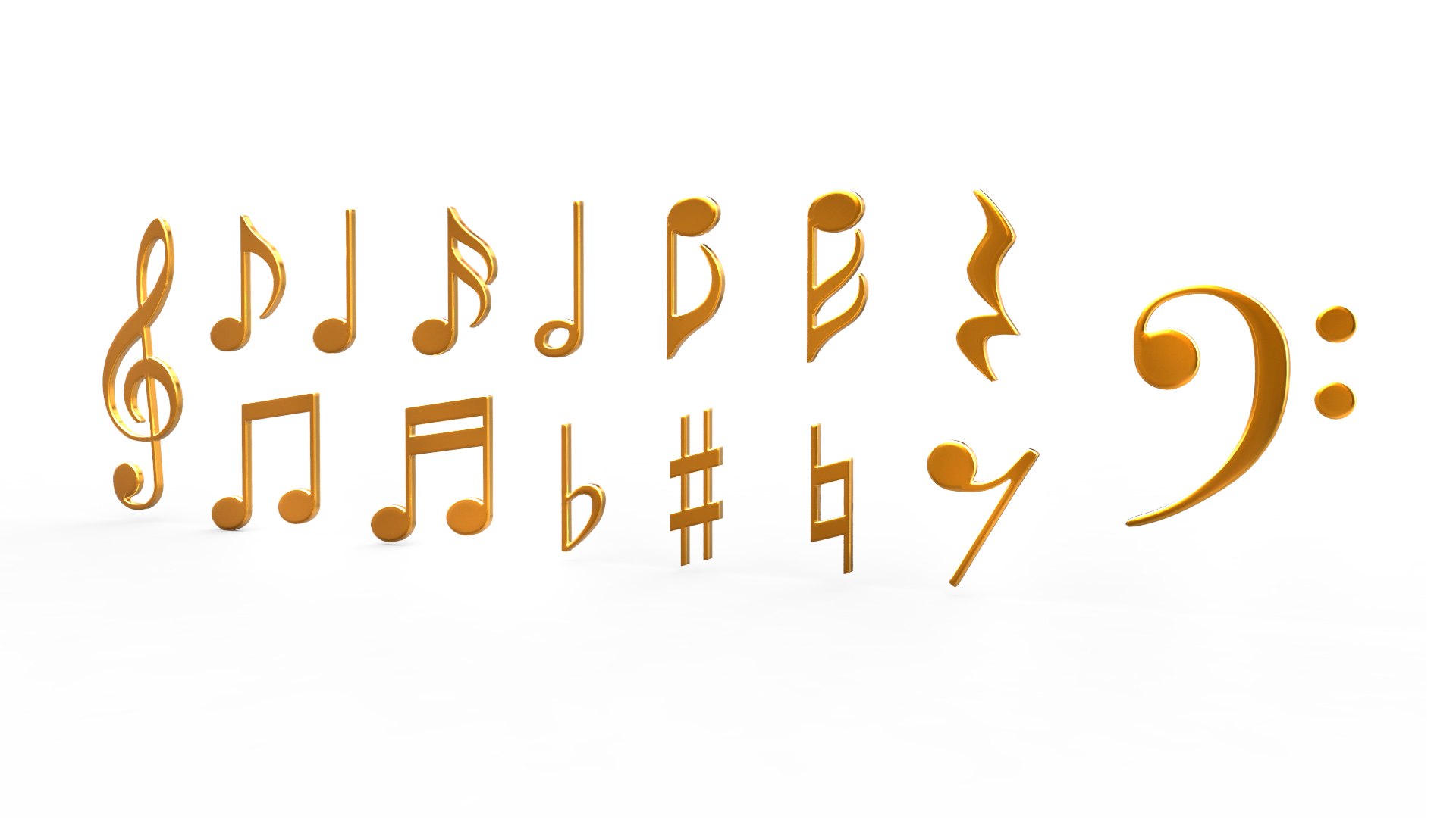 Musical Notes 3D https://p.turbosquid.com/ts-thumb/fF/TGijb2/zo/03/jpg/1636134459/1920x1080/fit_q87/4271f4142e420fd13bfb1e74353707e7fc5ab92f/03.jpg