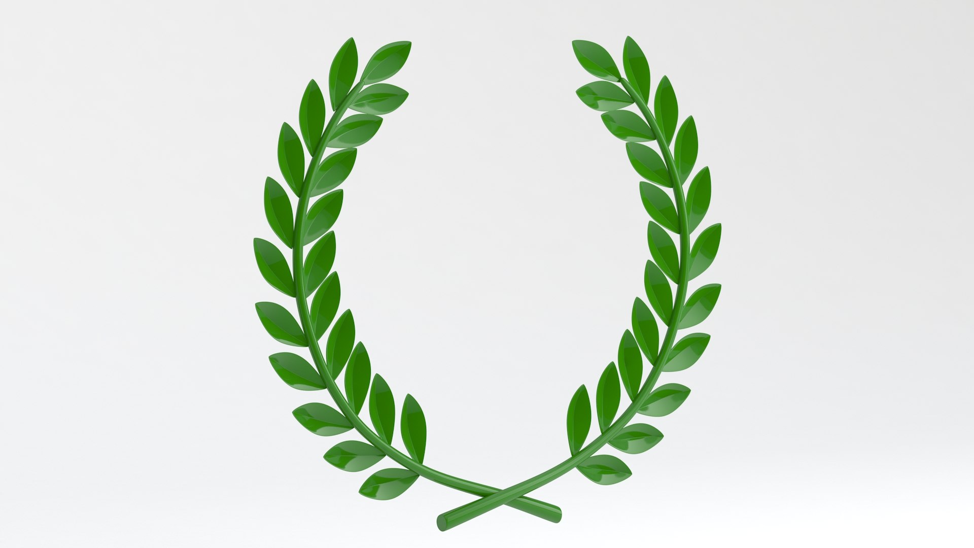 3D Laurel Wreath Collection 02 https://p.turbosquid.com/ts-thumb/fF/UVwdTn/0G/14/jpg/1745527006/1920x1080/fit_q87/fb73b3bb6dbb50fc0ae1a428e86b8077493f9185/14.jpg
