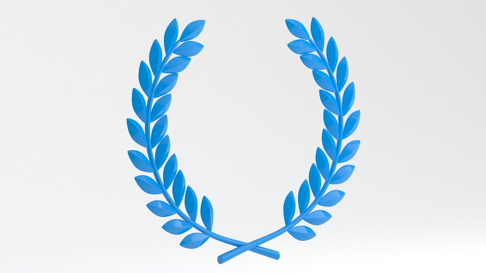 3D Laurel Wreath Collection 02 https://p.turbosquid.com/ts-thumb/fF/UVwdTn/0w/20/jpg/1745527014/1920x1080/fit_q87/43f7e5e5d3ee7f65c7f51f1945d80e6fe4f40d5d/20.jpg
