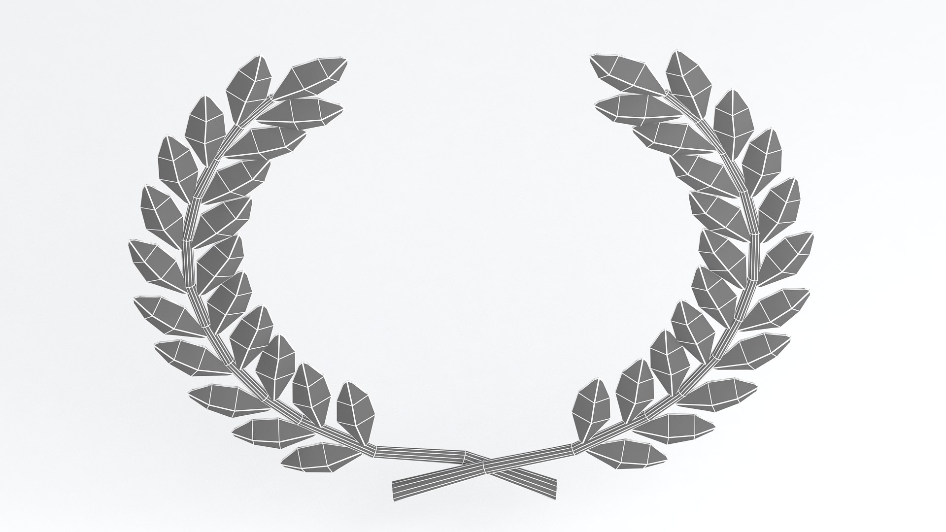 3D Laurel Wreath Collection 02 https://p.turbosquid.com/ts-thumb/fF/UVwdTn/6l/32/jpg/1745527028/1920x1080/fit_q87/98a5406e1d085cdcf0699ea654e83d2581b084c5/32.jpg