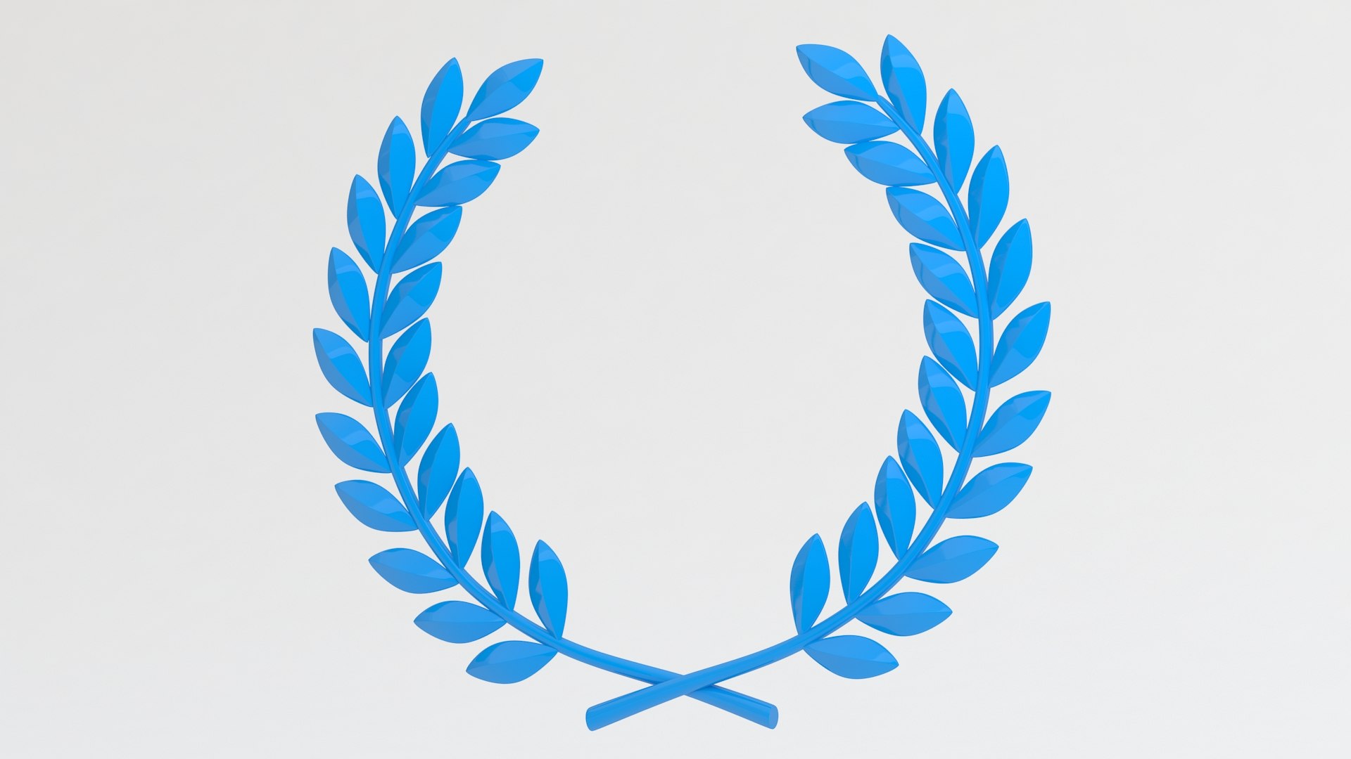 3D Laurel Wreath Collection 02 https://p.turbosquid.com/ts-thumb/fF/UVwdTn/AP/17/jpg/1745527010/1920x1080/fit_q87/c7e49a6ed7dd9c263f2c746b47f0e2a52544b2ec/17.jpg