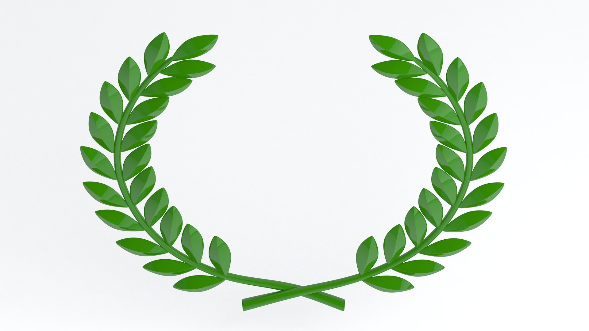 3D Laurel Wreath Collection 02 https://p.turbosquid.com/ts-thumb/fF/UVwdTn/B7/12/jpg/1745527004/1920x1080/fit_q87/a0529a9f4496154ebafb3b3fbdb5667525b796f1/12.jpg
