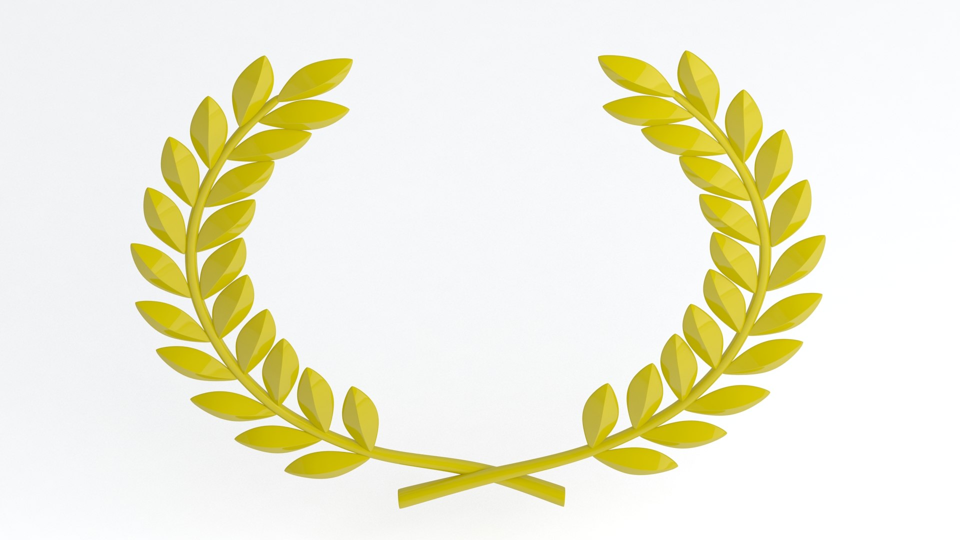 3D Laurel Wreath Collection 02 https://p.turbosquid.com/ts-thumb/fF/UVwdTn/Fp/26/jpg/1745527022/1920x1080/fit_q87/b2e754feb184073027474cc82cd65c6b71e13212/26.jpg