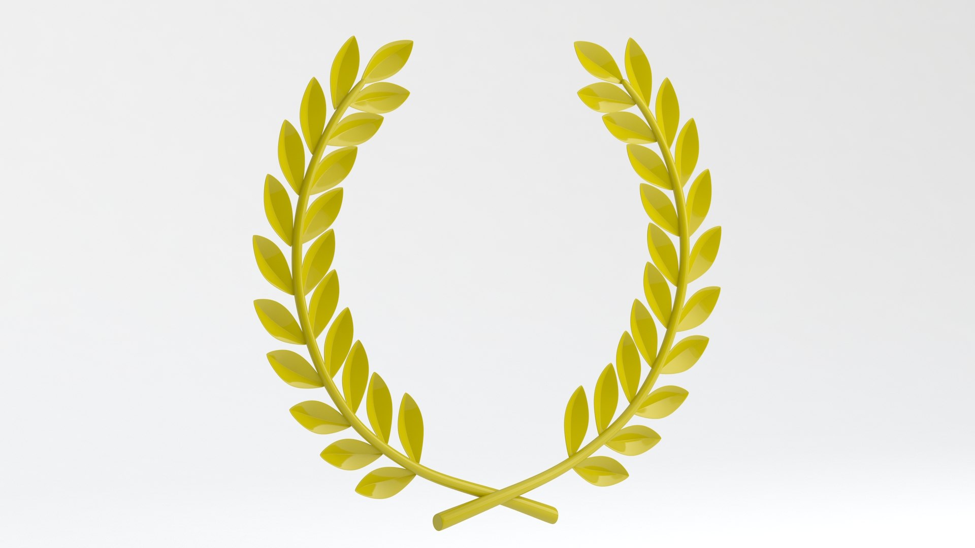 3D Laurel Wreath Collection 02 https://p.turbosquid.com/ts-thumb/fF/UVwdTn/GD/28/jpg/1745527032/1920x1080/fit_q87/d31d629ff7a206c9ede1a821345845072afe7ec6/28.jpg