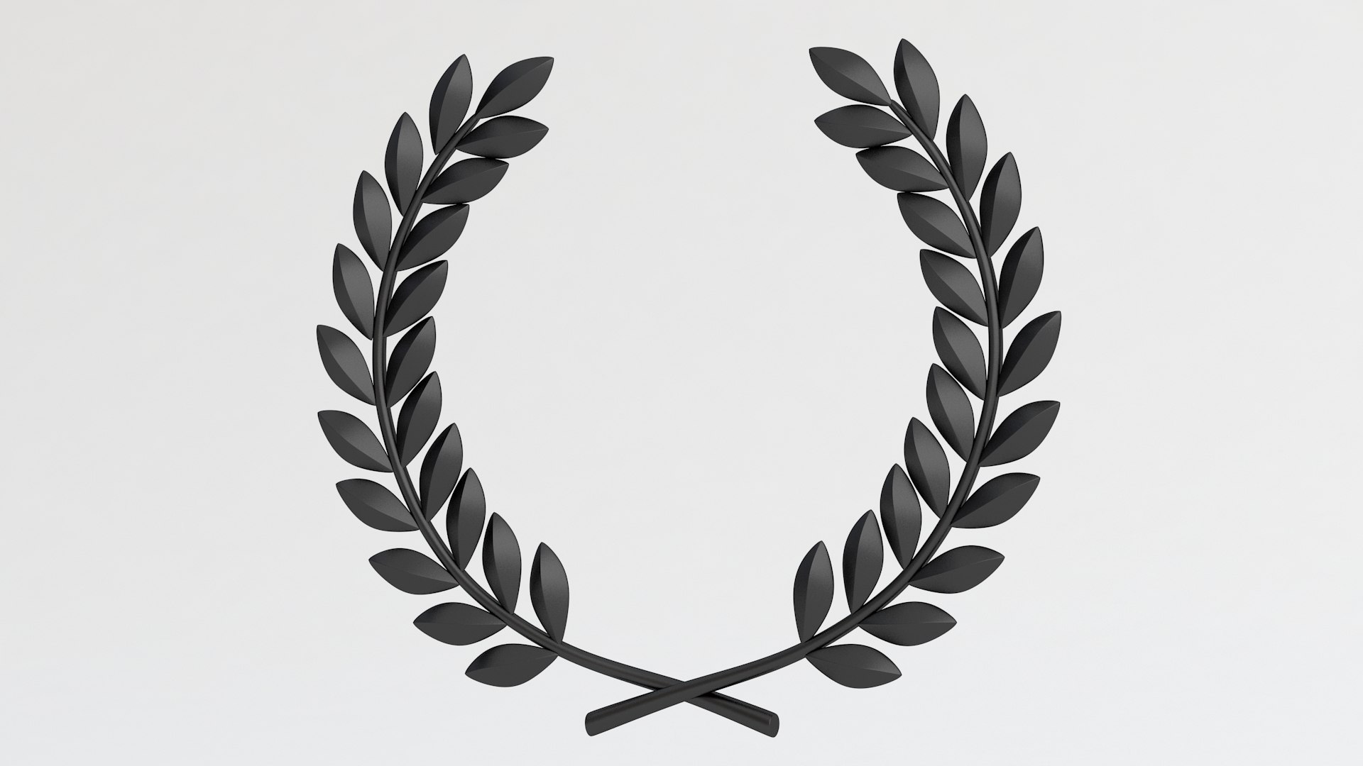 3D Laurel Wreath Collection 02 https://p.turbosquid.com/ts-thumb/fF/UVwdTn/GS/3/jpg/1745526991/1920x1080/fit_q87/4daf84fb84e5b4add35beb5f718e623d66670390/3.jpg