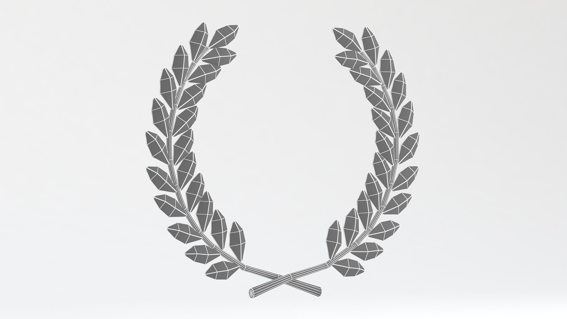 3D Laurel Wreath Collection 02 https://p.turbosquid.com/ts-thumb/fF/UVwdTn/MD/29/jpg/1745527025/1920x1080/fit_q87/2169812ddfb9c9a09acad5b1cd3eb0ee57c2e5f5/29.jpg