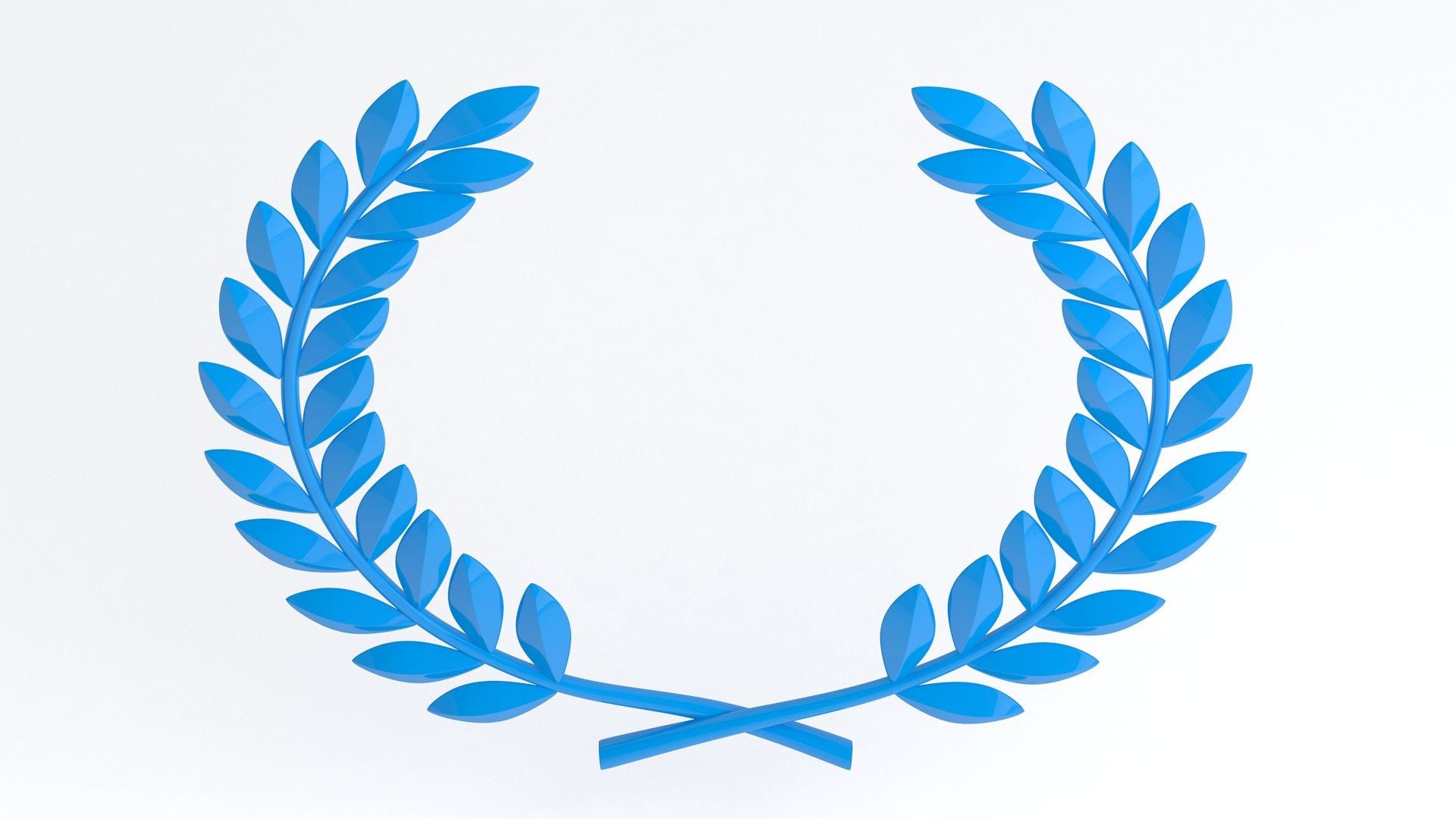 3D Laurel Wreath Collection 02 https://p.turbosquid.com/ts-thumb/fF/UVwdTn/Vq/19/jpg/1745527013/1920x1080/fit_q87/8df11362e4384b2fa2fd96c290a94ee835536703/19.jpg