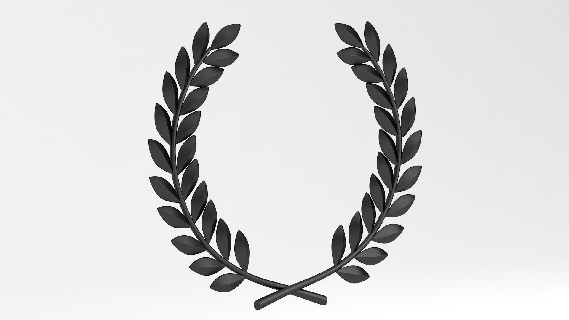 3D Laurel Wreath Collection 02 https://p.turbosquid.com/ts-thumb/fF/UVwdTn/Yc/6/jpg/1745526994/1920x1080/fit_q87/0ff900191246fa4fe9b57122ed0bcb2174f02856/6.jpg