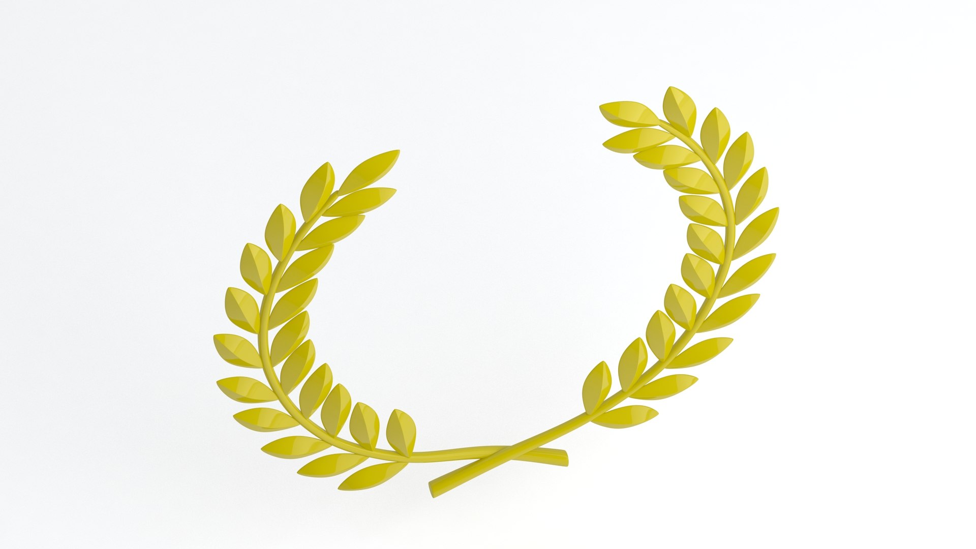3D Laurel Wreath Collection 02 https://p.turbosquid.com/ts-thumb/fF/UVwdTn/Z6/25/jpg/1745527020/1920x1080/fit_q87/ccf52b45c29ff1400a224579037b6b2a633a1c2e/25.jpg