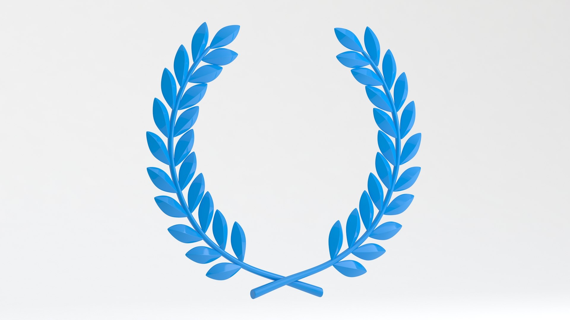 3D Laurel Wreath Collection 02 https://p.turbosquid.com/ts-thumb/fF/UVwdTn/ZE/16/jpg/1745527008/1920x1080/fit_q87/4f3ec0d2a4dece45e6dd3b86afda98c30f7ac51b/16.jpg