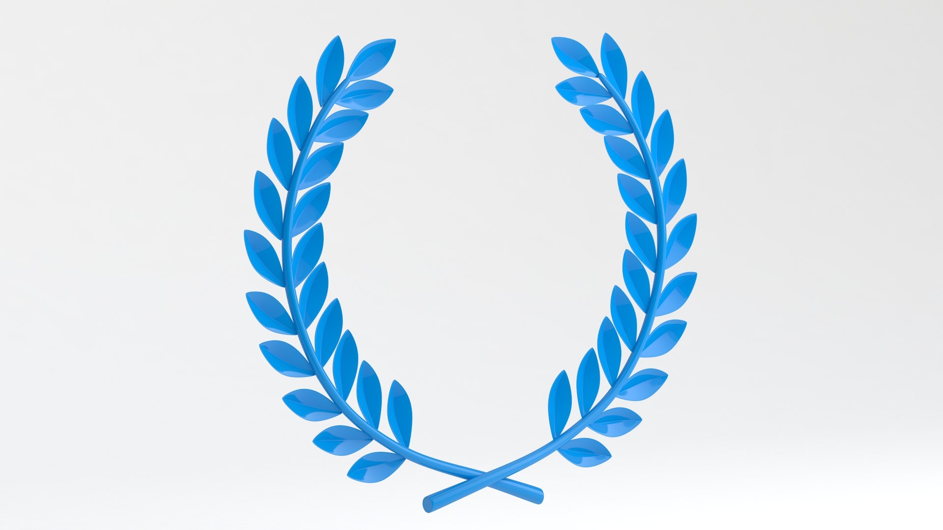 3D Laurel Wreath Collection 02 https://p.turbosquid.com/ts-thumb/fF/UVwdTn/aL/21/jpg/1745527022/1920x1080/fit_q87/cabf8869cac2d3faccdec15e0ac0ba1435de12b8/21.jpg