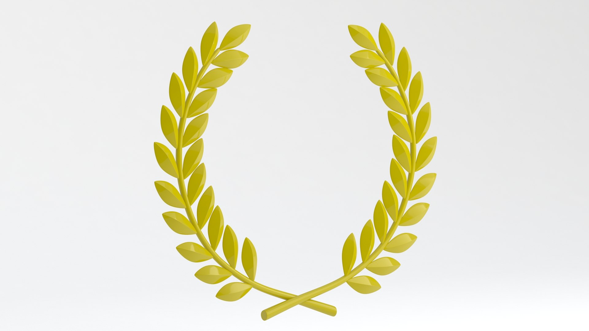 3D Laurel Wreath Collection 02 https://p.turbosquid.com/ts-thumb/fF/UVwdTn/dR/27/jpg/1745527022/1920x1080/fit_q87/1bc7dc293d4a19598f033b668594a0f9dc266fb3/27.jpg