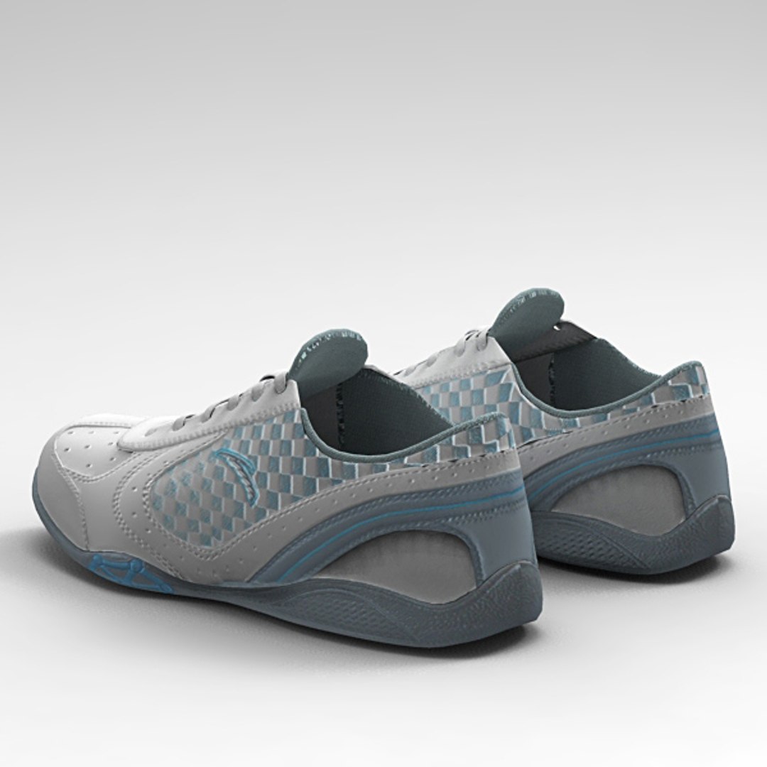 3d running shoes model https://p.turbosquid.com/ts-thumb/fF/UuXQ4V/JzGpw3xX/rh3/jpg/1295516442/1920x1080/fit_q87/f8a3ff1cddf60775219641ec3b8e7704aec1999a/rh3.jpg