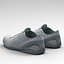 Laufschuhe