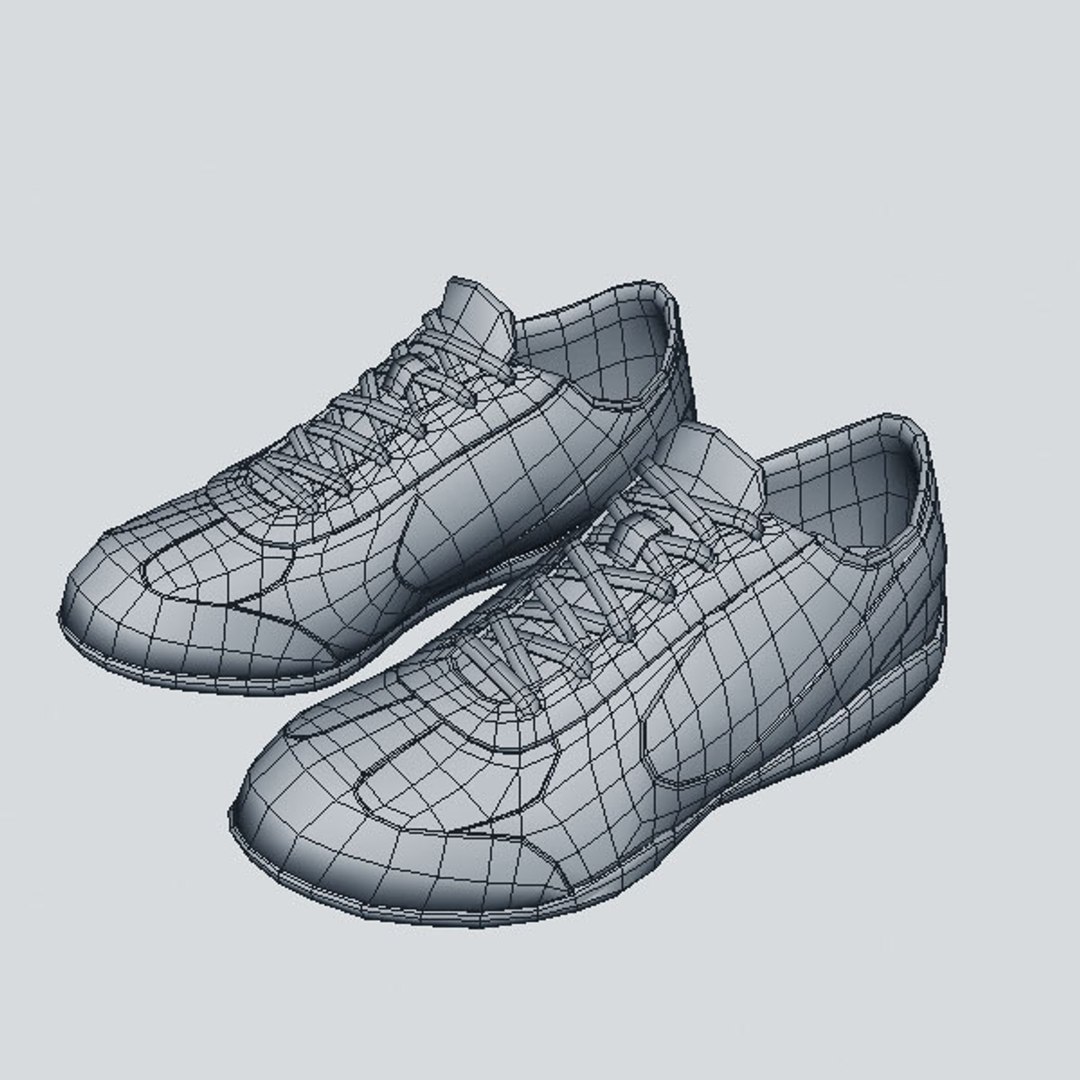 3d running shoes model https://p.turbosquid.com/ts-thumb/fF/UuXQ4V/TjBkwm9D/rh6/jpg/1295516458/1920x1080/fit_q87/59e1051c0eaf2f6e80fcda3bcc73507fd57817aa/rh6.jpg