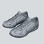 Laufschuhe