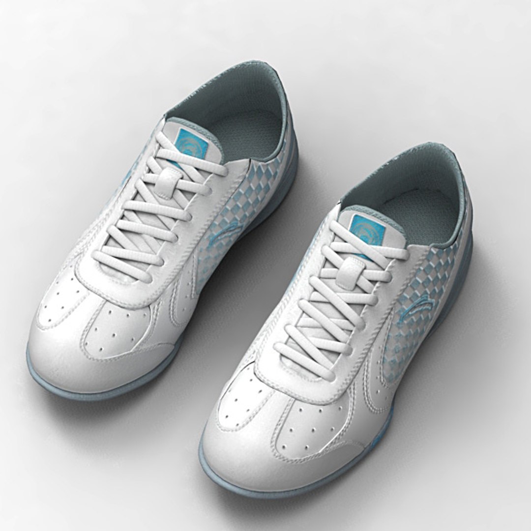 3d running shoes model https://p.turbosquid.com/ts-thumb/fF/UuXQ4V/eMT2l1ib/rh4/jpg/1295516447/1920x1080/fit_q87/bd0785c95c4615c857eda98b9d108c519d5d9aef/rh4.jpg