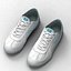 Laufschuhe