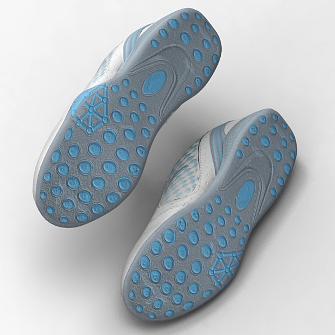 3d running shoes model https://p.turbosquid.com/ts-thumb/fF/UuXQ4V/gEabzfL5/rh5/jpg/1295516453/1920x1080/fit_q87/aa83eb31179a5d8b114cefb2ca469b81c254fb32/rh5.jpg