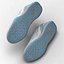 Laufschuhe
