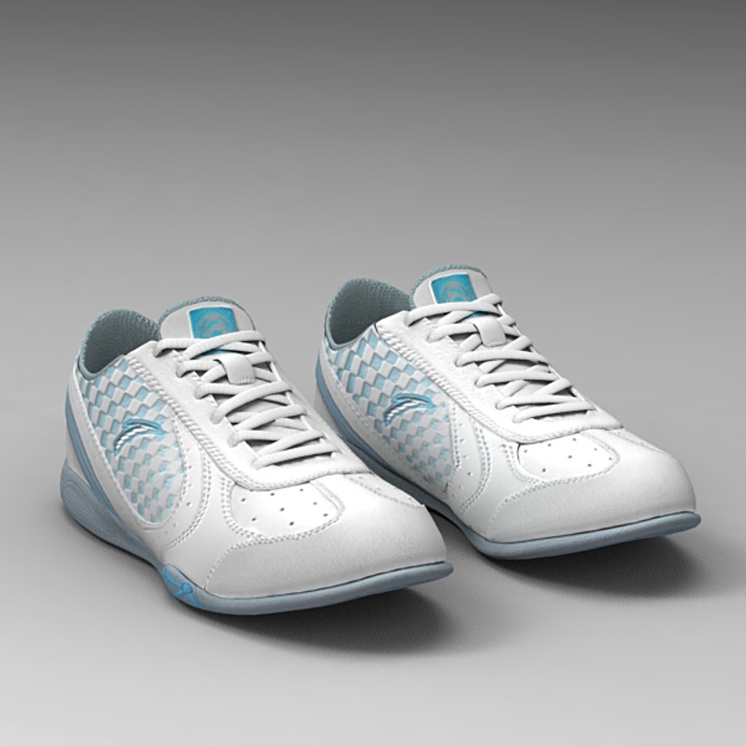 3d running shoes model https://p.turbosquid.com/ts-thumb/fF/UuXQ4V/jxonD5oH/rh2/jpg/1295516436/1920x1080/fit_q87/39b22d16a26dd3f946d4e63c9289a3851b460817/rh2.jpg