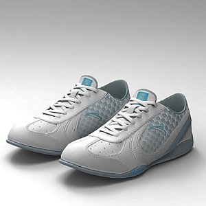 Running_shoes