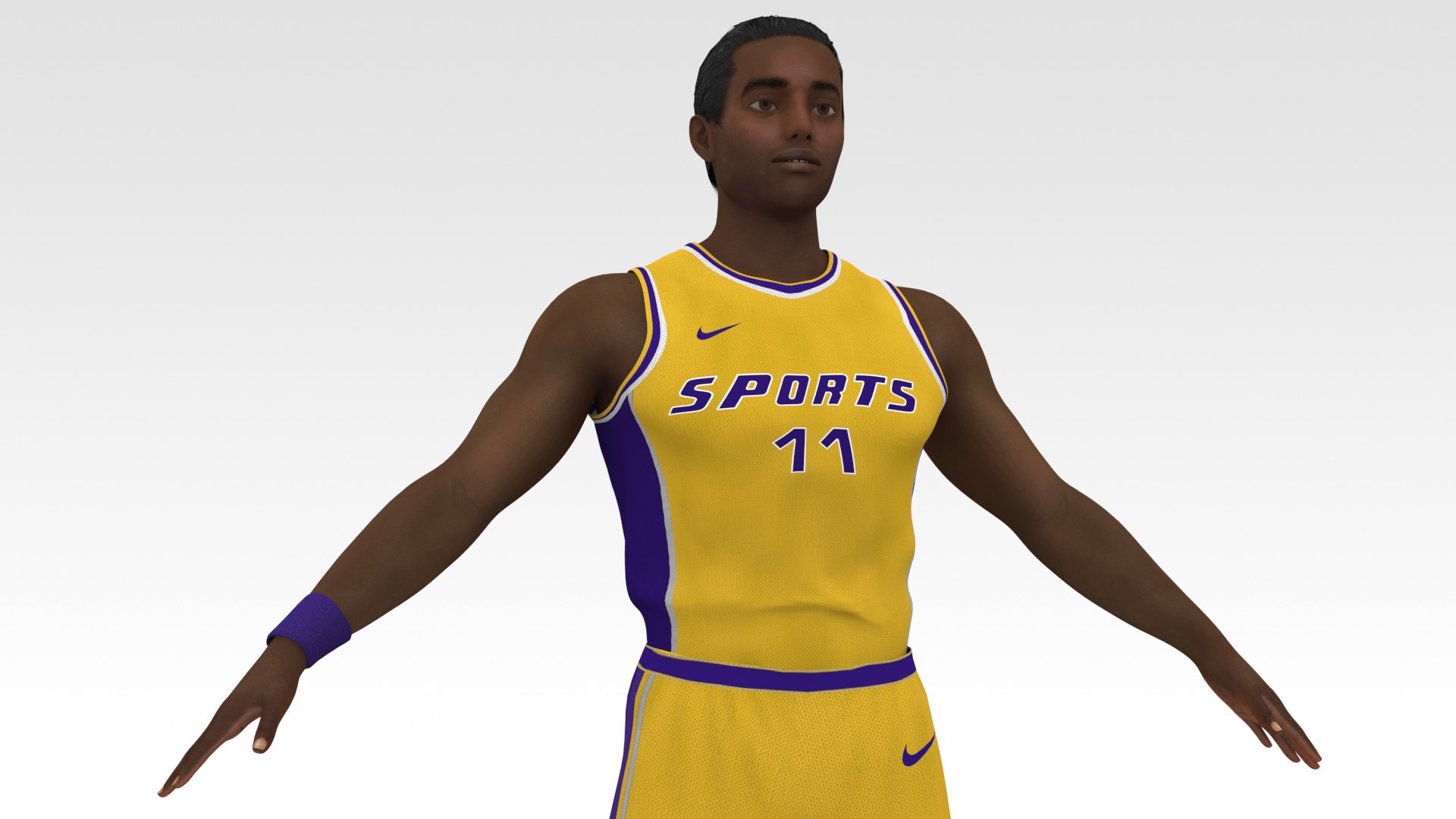 Basketball Players Yellow Team Collection 3D model https://p.turbosquid.com/ts-thumb/fF/VhMevQ/06/002/png/1787411307/1920x1080/fit_q87/a85a3ab57247ef7df7b865ebc8b06694f65eb0ea/002.jpg