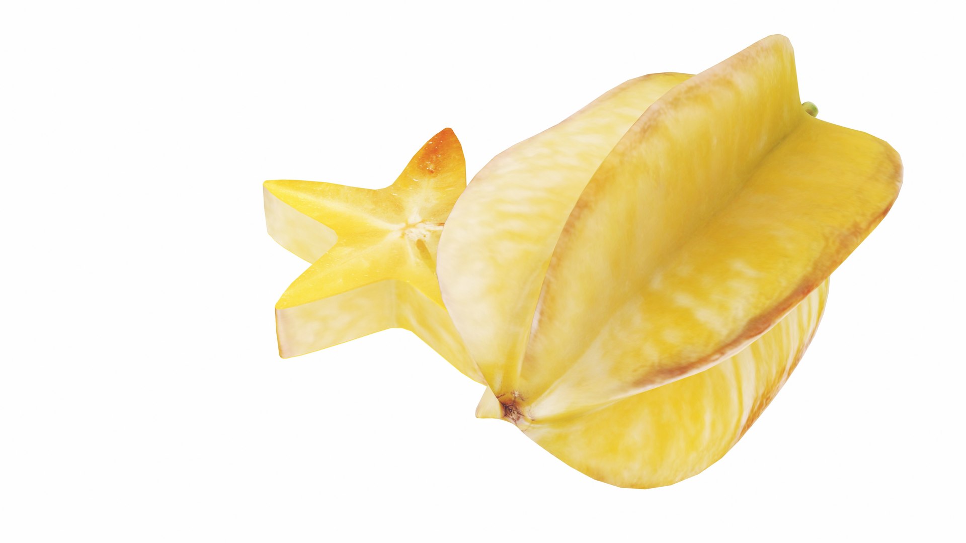 3D Tropical Fruits 6 in 1 https://p.turbosquid.com/ts-thumb/fF/WNjbA1/3G/carambola23/jpg/1770673155/1920x1080/fit_q87/4d6a1b70b769e9fd35eb6757c4ab5f47797bbba8/carambola23.jpg