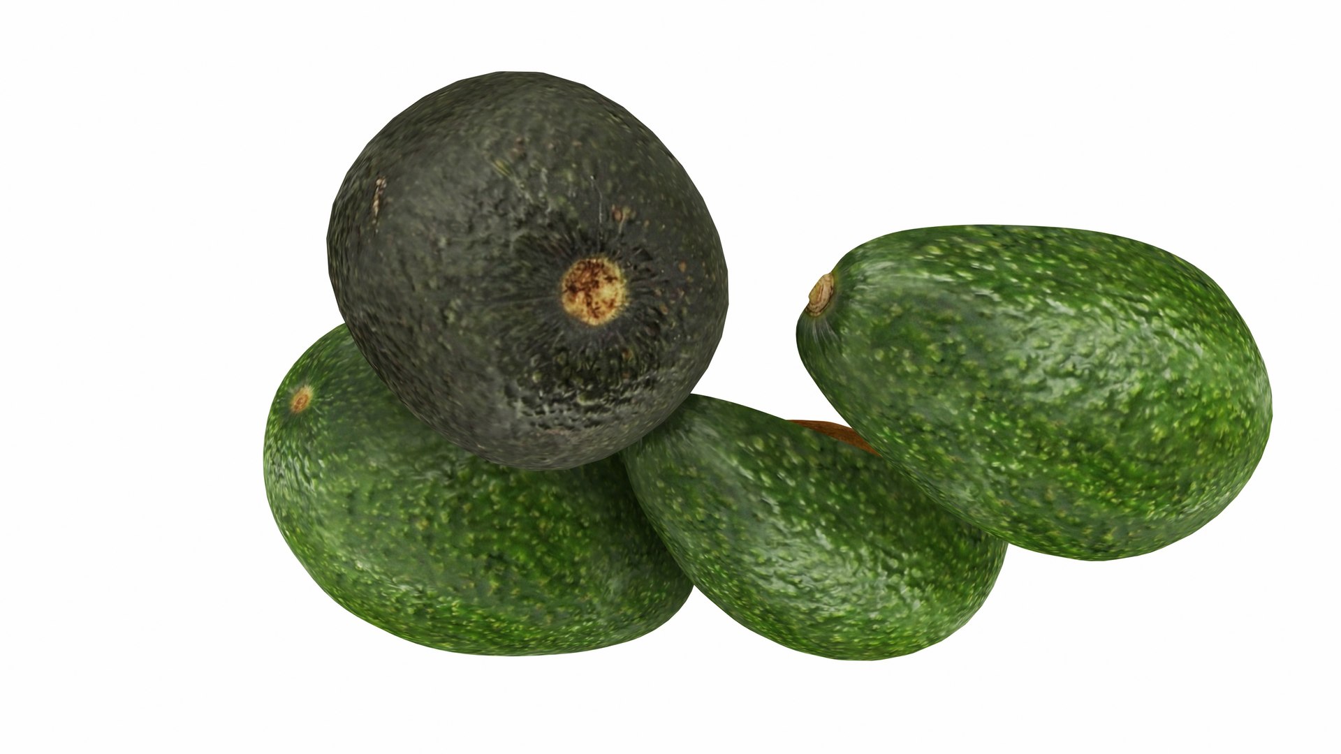 3D Tropical Fruits 6 in 1 https://p.turbosquid.com/ts-thumb/fF/WNjbA1/4w/avocado24/jpg/1770673151/1920x1080/fit_q87/bfb0ac58989e7506729369b91dbd253b331921fd/avocado24.jpg