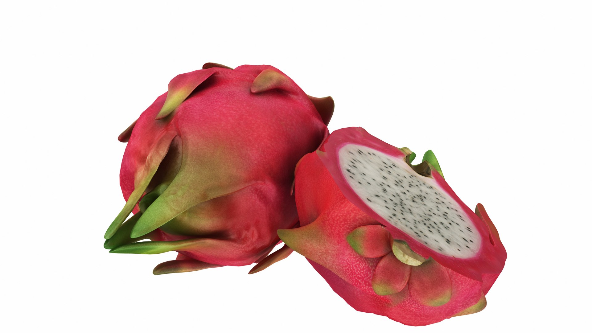 3D Tropical Fruits 6 in 1 https://p.turbosquid.com/ts-thumb/fF/WNjbA1/5U/dragonfruit4/jpg/1770673180/1920x1080/fit_q87/9d973fb3967a803614ad47e4f9b26545109a8116/dragonfruit4.jpg