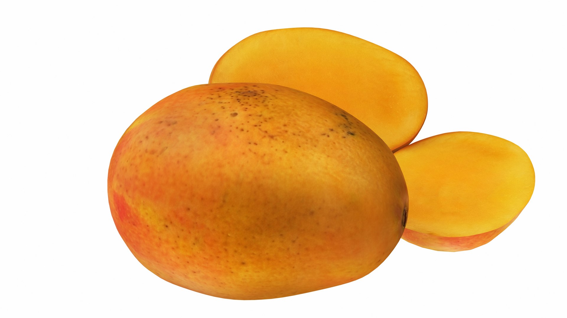 3D Tropical Fruits 6 in 1 https://p.turbosquid.com/ts-thumb/fF/WNjbA1/6N/mango3/jpg/1770673161/1920x1080/fit_q87/8eb7bfb29d7556513a9c92bc05f601e60de48a15/mango3.jpg