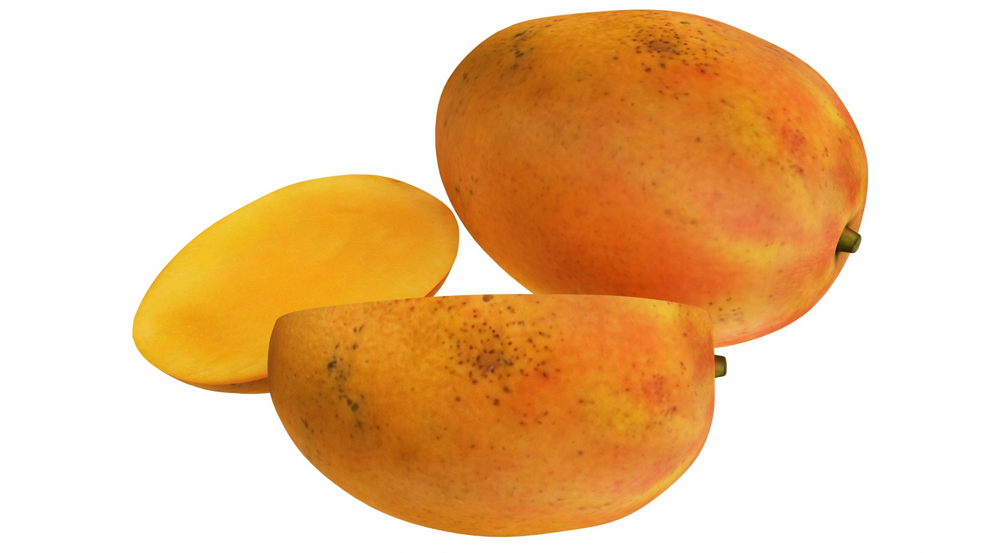 3D Tropical Fruits 6 in 1 https://p.turbosquid.com/ts-thumb/fF/WNjbA1/9G/mango6/jpg/1770673164/1920x1080/fit_q87/f49040f2ac4de24e69b3089691f2ce154c2e3fc4/mango6.jpg