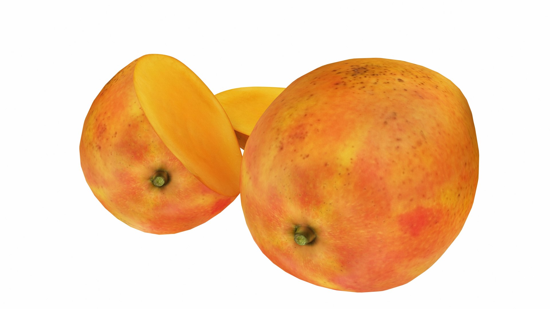 3D Tropical Fruits 6 in 1 https://p.turbosquid.com/ts-thumb/fF/WNjbA1/AS/mango5/jpg/1770673163/1920x1080/fit_q87/33e274c154da0ba522361ced491e8c4f8b16d88e/mango5.jpg
