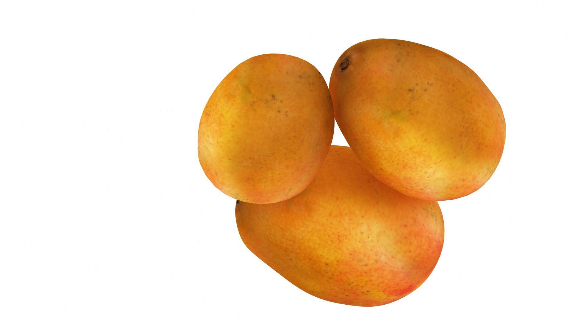3D Tropical Fruits 6 in 1 https://p.turbosquid.com/ts-thumb/fF/WNjbA1/BP/mango4/jpg/1770673162/1920x1080/fit_q87/25b78c757d5bf843b24ecf4ebce23fedd2ec59a6/mango4.jpg