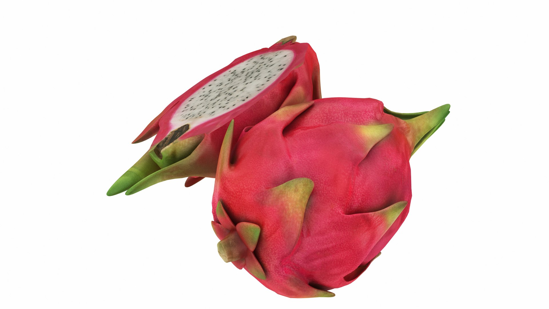 3D Tropical Fruits 6 in 1 https://p.turbosquid.com/ts-thumb/fF/WNjbA1/Bs/dragonfruit3/jpg/1770673178/1920x1080/fit_q87/86b2dd9c01ad61fa4acfa2e937bdcbba32caa930/dragonfruit3.jpg