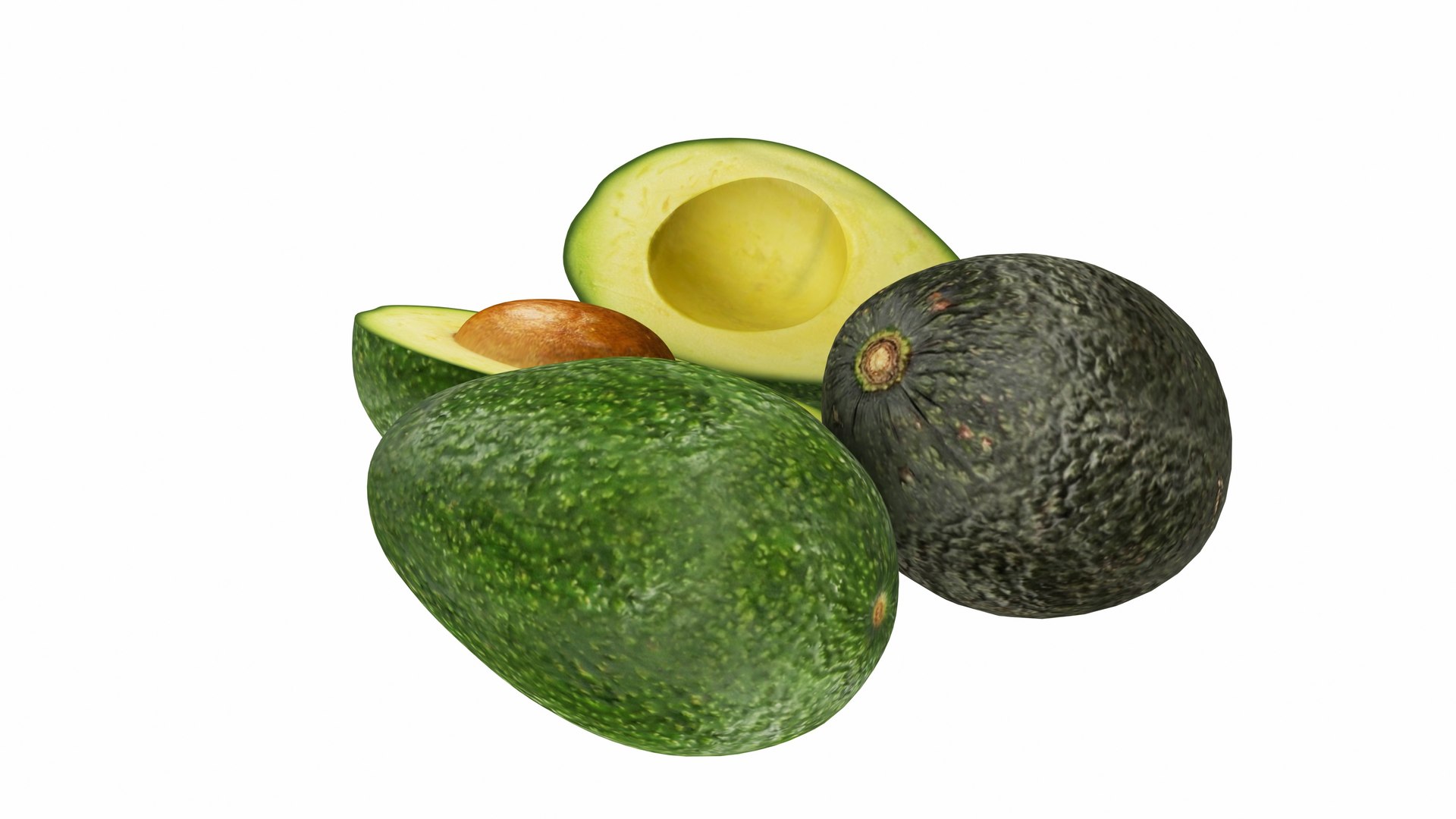 3D Tropical Fruits 6 in 1 https://p.turbosquid.com/ts-thumb/fF/WNjbA1/E6/avocado23/jpg/1770673149/1920x1080/fit_q87/2fe750d71af89962486da6d4f01d639aeeae1013/avocado23.jpg