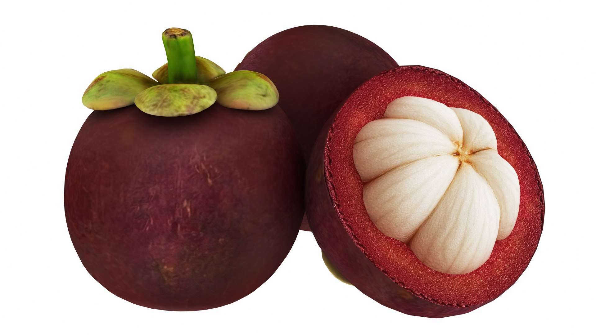 3D Tropical Fruits 6 in 1 https://p.turbosquid.com/ts-thumb/fF/WNjbA1/QF/mangosteen6/jpg/1770673171/1920x1080/fit_q87/41016e6b4cb540cb0623be0670c614836217bb21/mangosteen6.jpg