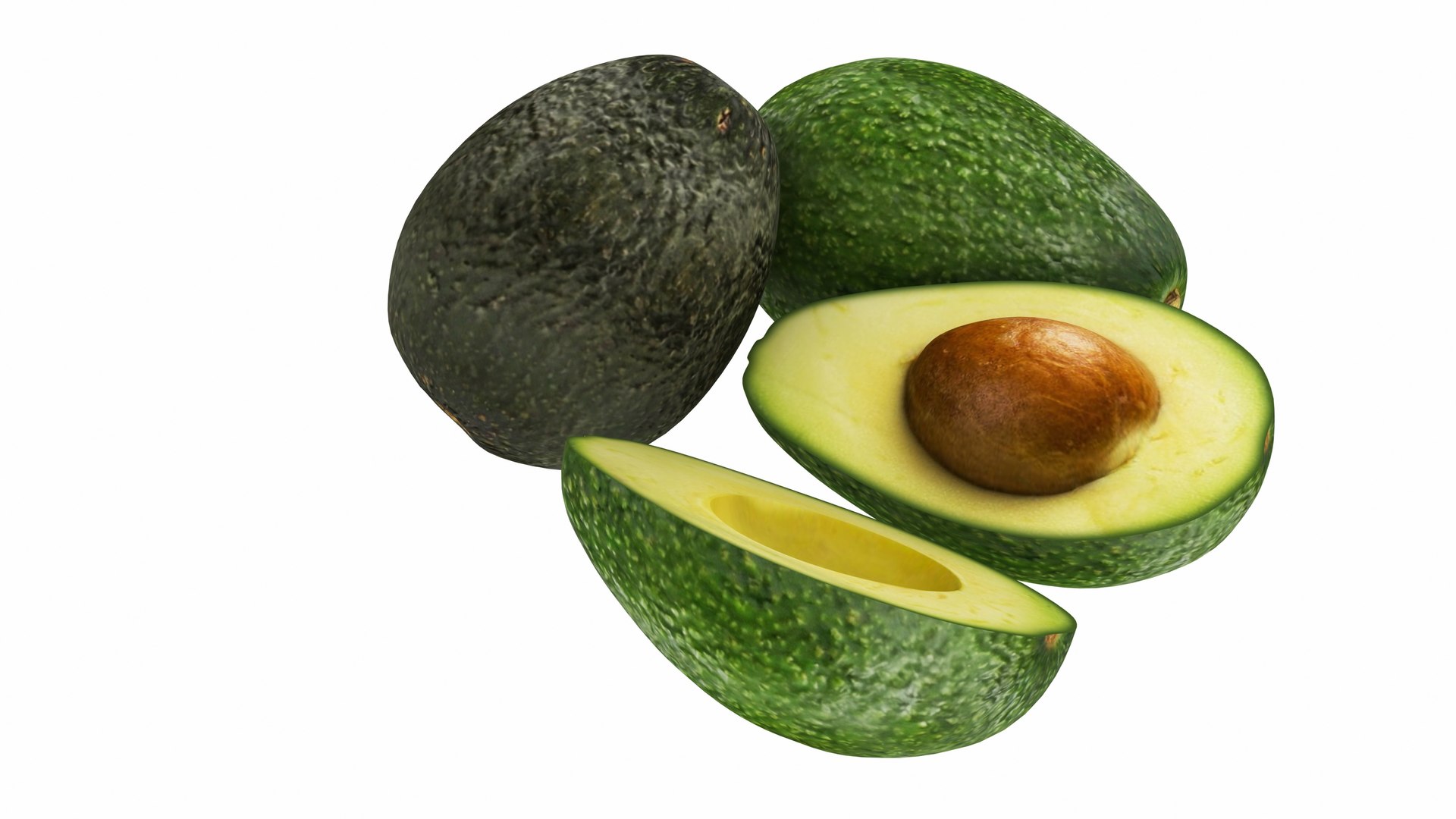 3D Tropical Fruits 6 in 1 https://p.turbosquid.com/ts-thumb/fF/WNjbA1/TA/avocado22/jpg/1770673148/1920x1080/fit_q87/334443f884dd81c88cb8c3d32f04aa0c43294407/avocado22.jpg