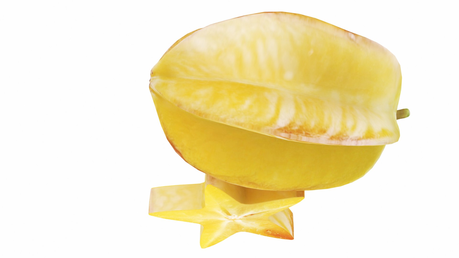 3D Tropical Fruits 6 in 1 https://p.turbosquid.com/ts-thumb/fF/WNjbA1/VS/carambola26/jpg/1770673157/1920x1080/fit_q87/5e3b076514f088c4e312bad989598e75ec0fb7c2/carambola26.jpg